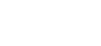 Logo Restauracja Dwa Smaki