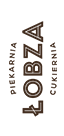 Piekarnia Łobza Zaniemyśl