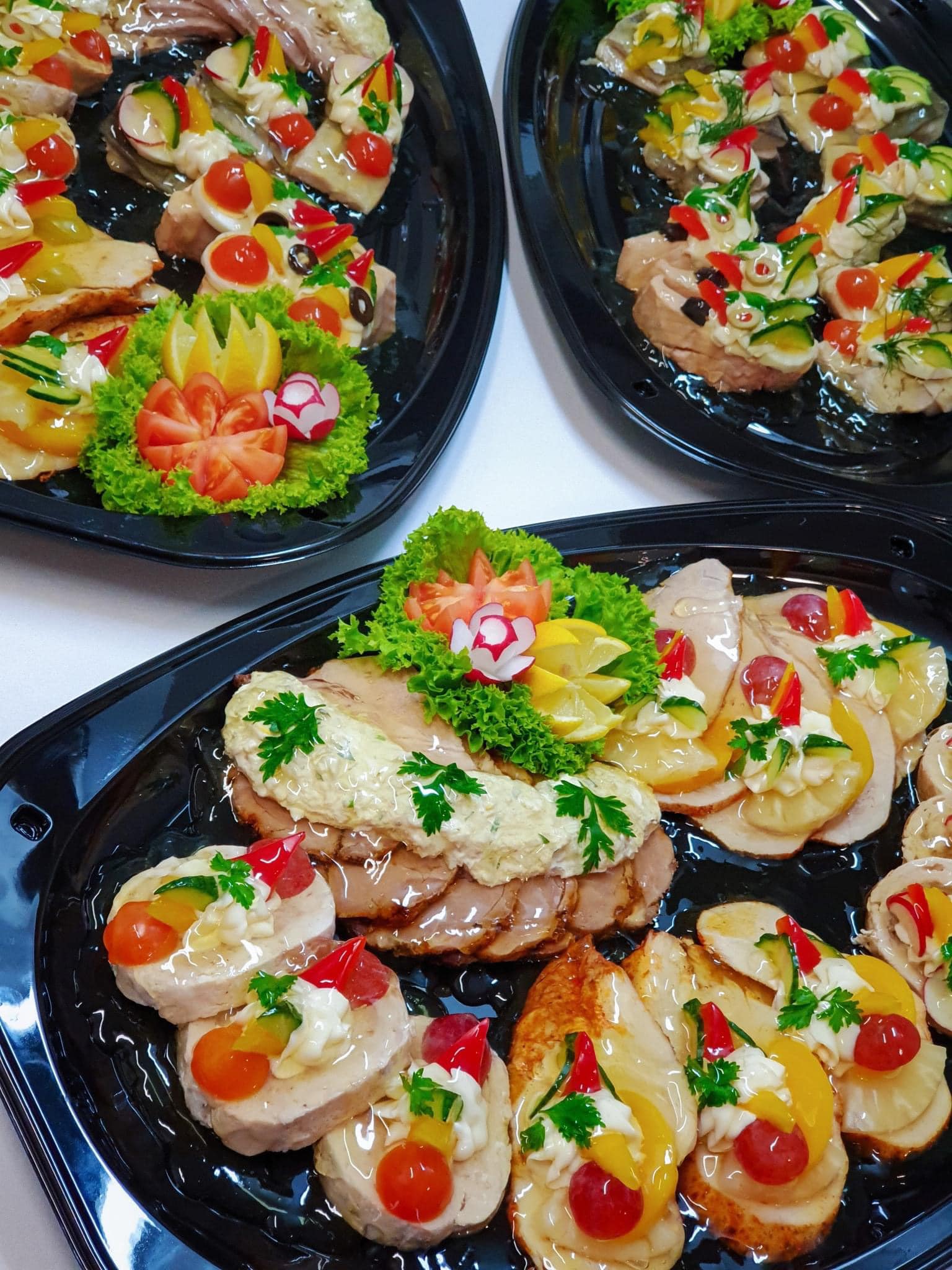 - cateringswiateczny2.jpeg