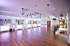 Galeria