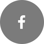 - kontakt_facebook.png