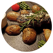 - menu_dania.png