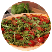 - menu_pizza.png